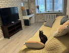 2-к. квартира, 40&nbsp;м²