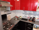 2-к. квартира, 44,8&nbsp;м²