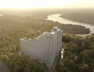 3-к. квартира, 78,3&nbsp;м²