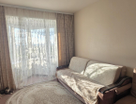 1-к. квартира, 40,2&nbsp;м²