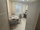 2-к. квартира, 54,2&nbsp;м²