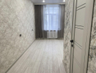 Студия, 18&nbsp;м²