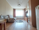 1-к. квартира, 23,2&nbsp;м²