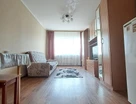 1-к. квартира, 23,2&nbsp;м²