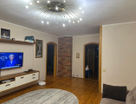 3-к. квартира, 83,1&nbsp;м²