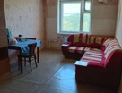 3-к. квартира, 63,4&nbsp;м²