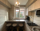 4-к. квартира, 60,6&nbsp;м²