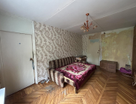 4-к. квартира, 63&nbsp;м²