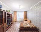 2-к. квартира, 50,9&nbsp;м²
