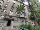 2-к. квартира, 43&nbsp;м²