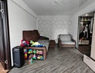 2-к. квартира, 44&nbsp;м²