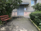 3-к. квартира, 51,5 м²