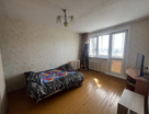 2-к. квартира, 37,7&nbsp;м²