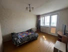 2-к. квартира, 37,7&nbsp;м²