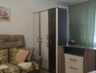 1-к. квартира, 41,1&nbsp;м²