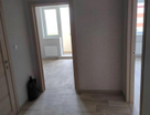 1-к. квартира, 34,5&nbsp;м²