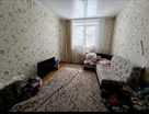 2-к. квартира, 50,3&nbsp;м²
