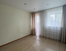 1-к. квартира, 28,8&nbsp;м²