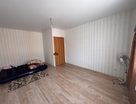1-к. квартира, 34,3&nbsp;м²