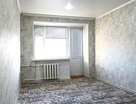 3-к. квартира, 59,6&nbsp;м²