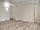 1-к. квартира, 31,5&nbsp;м²