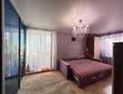 2-к. квартира, 40,8&nbsp;м²