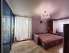 2-к. квартира, 40,8&nbsp;м²
