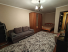 1-к. квартира, 40,6&nbsp;м²