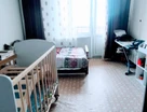 1-к. квартира, 35&nbsp;м²