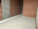 2-к. квартира, 75 м²