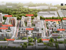 2-к. квартира, 56&nbsp;м²