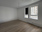 4-к. квартира, 98 м²