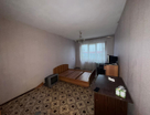 2-к. квартира, 50,3&nbsp;м²