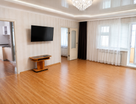 3-к. квартира, 81,5 м²