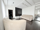 2-к. квартира, 51,1 м²