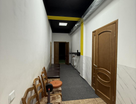 Помещение свободного назначения, 410&nbsp;м²