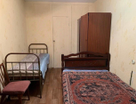 2-к. квартира, 45,7&nbsp;м²