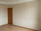 3-к. квартира, 79,7 м²