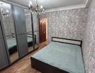 2-к. квартира, 54,4&nbsp;м²