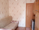 2-к. квартира, 44&nbsp;м²