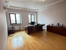 3-к. квартира, 155,4&nbsp;м²