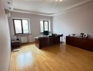 3-к. квартира, 155,4&nbsp;м²