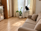 3-к. квартира, 59&nbsp;м²