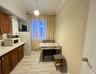 2-к. квартира, 46,8&nbsp;м²
