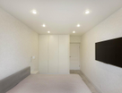 3-к. квартира, 68,4&nbsp;м²