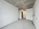 3-к. квартира, 68,4 м²