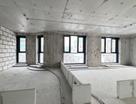 5-к. квартира, 173,6&nbsp;м²
