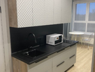 Студия, 25,3&nbsp;м²