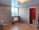 1-к. квартира, 48,5&nbsp;м²