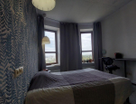 1-к. квартира, 41,5 м²